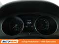 Volkswagen Golf Sportsvan 1.2 TSI Allstar BMT*TEMPO*AHK* Orange - thumbnail 20