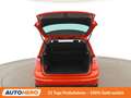 Volkswagen Golf Sportsvan 1.2 TSI Allstar BMT*TEMPO*AHK* Orange - thumbnail 16