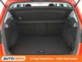 Volkswagen Golf Sportsvan 1.2 TSI Allstar BMT*TEMPO*AHK* Orange - thumbnail 17