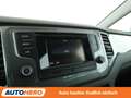 Volkswagen Golf Sportsvan 1.2 TSI Allstar BMT*TEMPO*AHK* Orange - thumbnail 22
