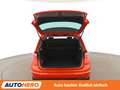 Volkswagen Golf Sportsvan 1.2 TSI Allstar BMT*TEMPO*AHK* Orange - thumbnail 16