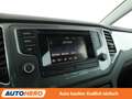 Volkswagen Golf Sportsvan 1.2 TSI Allstar BMT*TEMPO*AHK* Orange - thumbnail 21