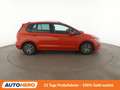 Volkswagen Golf Sportsvan 1.2 TSI Allstar BMT*TEMPO*AHK* Orange - thumbnail 7