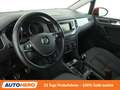 Volkswagen Golf Sportsvan 1.2 TSI Allstar BMT*TEMPO*AHK* Orange - thumbnail 11
