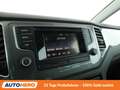 Volkswagen Golf Sportsvan 1.2 TSI Allstar BMT*TEMPO*AHK* Orange - thumbnail 21