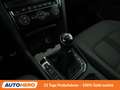 Volkswagen Golf Sportsvan 1.2 TSI Allstar BMT*TEMPO*AHK* Orange - thumbnail 24