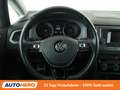 Volkswagen Golf Sportsvan 1.2 TSI Allstar BMT*TEMPO*AHK* Orange - thumbnail 19