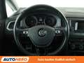 Volkswagen Golf Sportsvan 1.2 TSI Allstar BMT*TEMPO*AHK* Orange - thumbnail 19