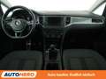 Volkswagen Golf Sportsvan 1.2 TSI Allstar BMT*TEMPO*AHK* Orange - thumbnail 12