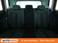 Volkswagen Golf Sportsvan 1.2 TSI Allstar BMT*TEMPO*AHK* Orange - thumbnail 15