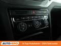 Volkswagen Golf Sportsvan 1.2 TSI Allstar BMT*TEMPO*AHK* Orange - thumbnail 23