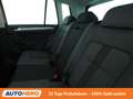 Volkswagen Golf Sportsvan 1.2 TSI Allstar BMT*TEMPO*AHK* Orange - thumbnail 14