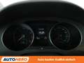 Volkswagen Golf Sportsvan 1.2 TSI Allstar BMT*TEMPO*AHK* Orange - thumbnail 20