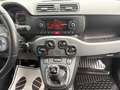 Fiat Panda TwinAir 85 4x4 Wild / Anhängerkupplung Schwarz - thumbnail 11