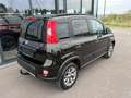 Fiat Panda TwinAir 85 4x4 Wild / Anhängerkupplung Schwarz - thumbnail 5