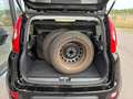 Fiat Panda TwinAir 85 4x4 Wild / Anhängerkupplung Schwarz - thumbnail 8