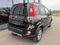 Fiat Panda TwinAir 85 4x4 Wild / Anhängerkupplung Schwarz - thumbnail 4