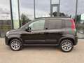 Fiat Panda TwinAir 85 4x4 Wild / Anhängerkupplung Schwarz - thumbnail 3