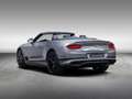 Bentley Continental GTC Azure V8 |Black Edition|Styling Spec|NAIM|Rotating Argintiu - thumbnail 10
