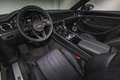 Bentley Continental GTC Azure V8 |Black Edition|Styling Spec|NAIM|Rotating Argent - thumbnail 21