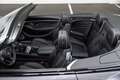 Bentley Continental GTC Azure V8 |Black Edition|Styling Spec|NAIM|Rotating Argent - thumbnail 20