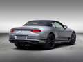 Bentley Continental GTC Azure V8 |Black Edition|Styling Spec|NAIM|Rotating Argintiu - thumbnail 7