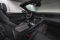 Bentley Continental GTC Azure V8 |Black Edition|Styling Spec|NAIM|Rotating Argent - thumbnail 25