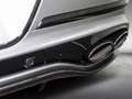 Bentley Continental GTC Azure V8 |Black Edition|Styling Spec|NAIM|Rotating Argent - thumbnail 19