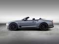 Bentley Continental GTC Azure V8 |Black Edition|Styling Spec|NAIM|Rotating Argintiu - thumbnail 8