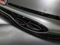Bentley Continental GTC Azure V8 |Black Edition|Styling Spec|NAIM|Rotating Argintiu - thumbnail 14