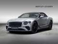 Bentley Continental GTC Azure V8 |Black Edition|Styling Spec|NAIM|Rotating Argintiu - thumbnail 1