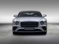 Bentley Continental GTC Azure V8 |Black Edition|Styling Spec|NAIM|Rotating Argintiu - thumbnail 3