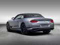 Bentley Continental GTC Azure V8 |Black Edition|Styling Spec|NAIM|Rotating Argintiu - thumbnail 5