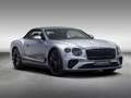 Bentley Continental GTC Azure V8 |Black Edition|Styling Spec|NAIM|Rotating Argintiu - thumbnail 2