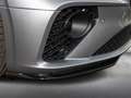 Bentley Continental GTC Azure V8 |Black Edition|Styling Spec|NAIM|Rotating Argent - thumbnail 16
