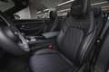 Bentley Continental GTC Azure V8 |Black Edition|Styling Spec|NAIM|Rotating Argent - thumbnail 24