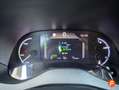 Toyota Yaris Cross 120H Adventure Blanco - thumbnail 14