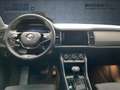 Skoda Kodiaq 2,0 TDI DSG Style 4x4 AHK Navi LED ACC SH Grau - thumbnail 8