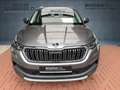 Skoda Kodiaq 2,0 TDI DSG Style 4x4 AHK Navi LED ACC SH Grau - thumbnail 7
