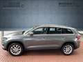 Skoda Kodiaq 2,0 TDI DSG Style 4x4 AHK Navi LED ACC SH Grau - thumbnail 3
