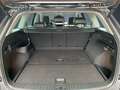 Skoda Kodiaq 2,0 TDI DSG Style 4x4 AHK Navi LED ACC SH Grau - thumbnail 10
