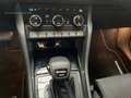 Skoda Kodiaq 2,0 TDI DSG Style 4x4 AHK Navi LED ACC SH Grau - thumbnail 16