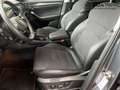 Skoda Kodiaq 2,0 TDI DSG Style 4x4 AHK Navi LED ACC SH Grau - thumbnail 13