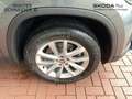 Skoda Kodiaq 2,0 TDI DSG Style 4x4 AHK Navi LED ACC SH Grau - thumbnail 6
