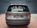 Skoda Kodiaq 2,0 TDI DSG Style 4x4 AHK Navi LED ACC SH Grau - thumbnail 5