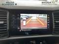 Skoda Kodiaq 2,0 TDI DSG Style 4x4 AHK Navi LED ACC SH Grau - thumbnail 14