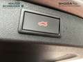 Skoda Kodiaq 2,0 TDI DSG Style 4x4 AHK Navi LED ACC SH Grau - thumbnail 14