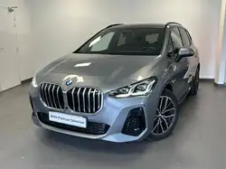 BMW Série 2 218i 136ch M Sport DKG7