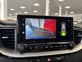 Kia XCeed 1.5 T-GDi GT-Line Slechts 1117KM, DigitaalDashBoar Blauw - thumbnail 16