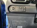 Kia XCeed 1.5 T-GDi GT-Line Slechts 1117KM, DigitaalDashBoar Blauw - thumbnail 18